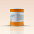 ORANGE WAX (TIN WAX)